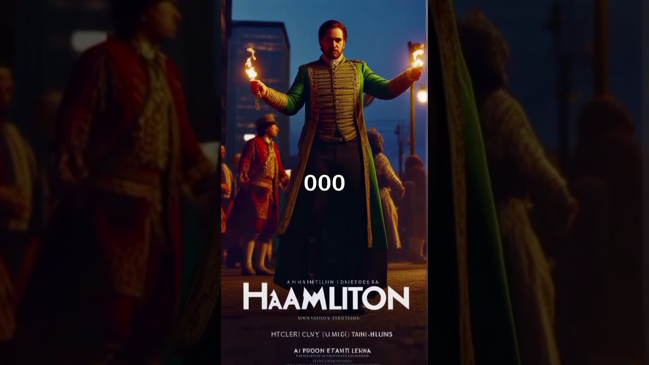 Top 10 Cities That Pay You to Move There! Part-2 #ytshorts #top10 #top5 #cities #money #travel