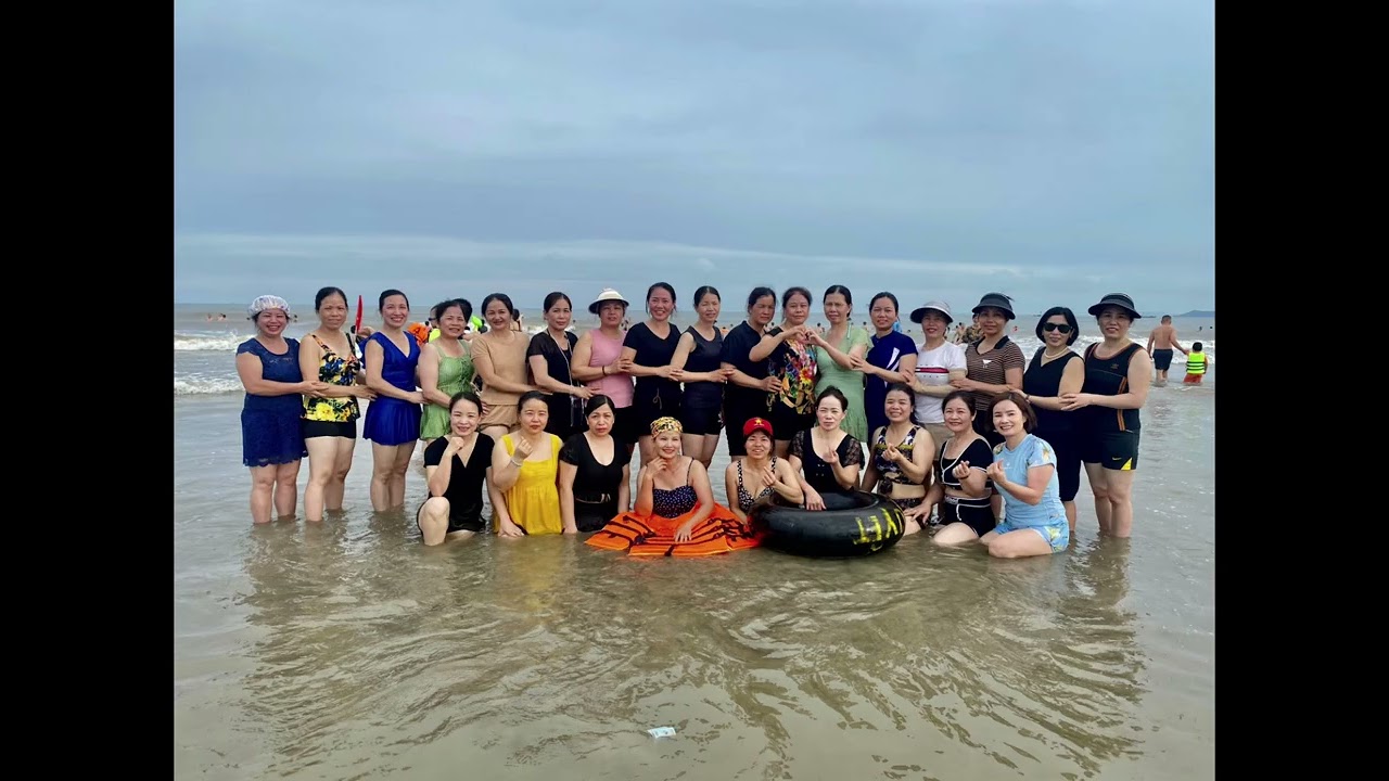 Kỷ Niệm Bản Tuổi Nữ 1975 Năm 2023