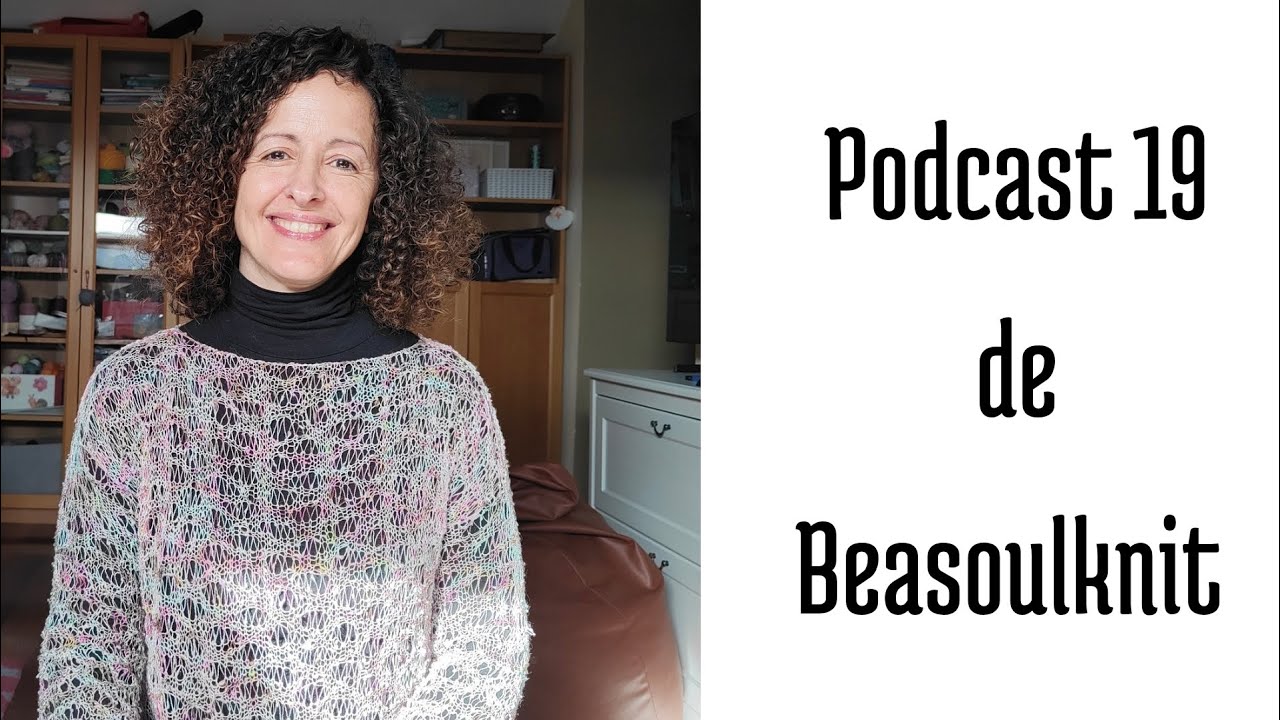 Podcast 19. Noviembre de cierres