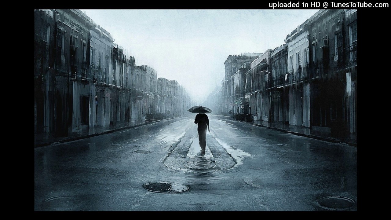 •• TEN TEN  -  34 შემოდგომა ♥♥ (Lyric)