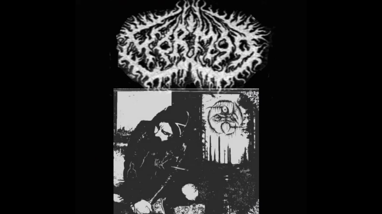 M&ouml;rmoo ( Port.) Afei&ccedil;&atilde;o M&oacute;rbida