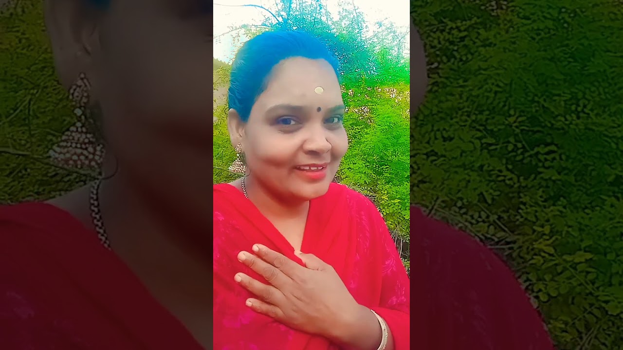 உன் உதட்டோரம்....yt shots#reels#tamil#song#viralshort