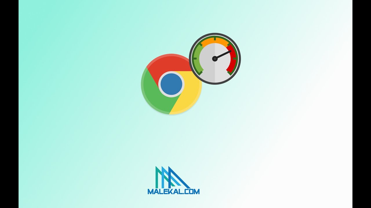 Accélérer Chrome avec 5 astuces EFFICACES