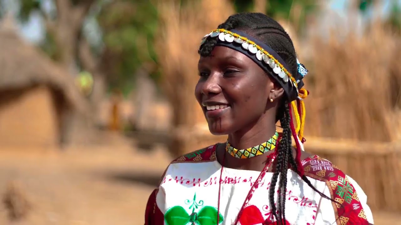 EN PANPANTIRAN LOBBO