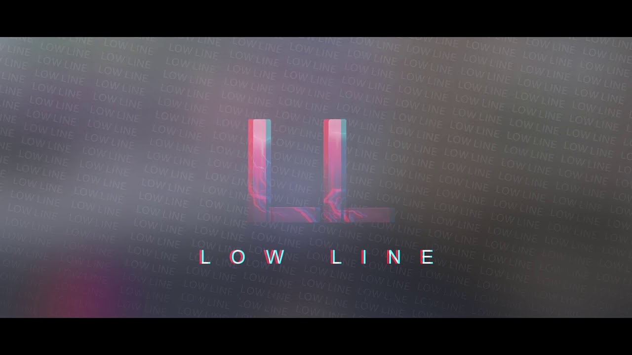 [SA-MP] drinnnker - war montage #11