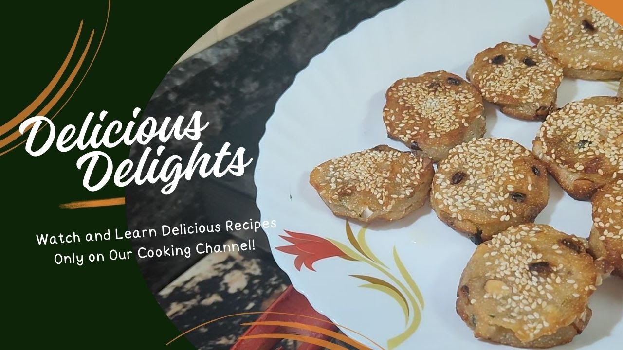 দুই মিনিটের নাস্তার রেসিপি আটা সুজি  ড্রাই ফুড দিয়ে প্যানকেক। 2 min breakfast  Pancakes dry food.