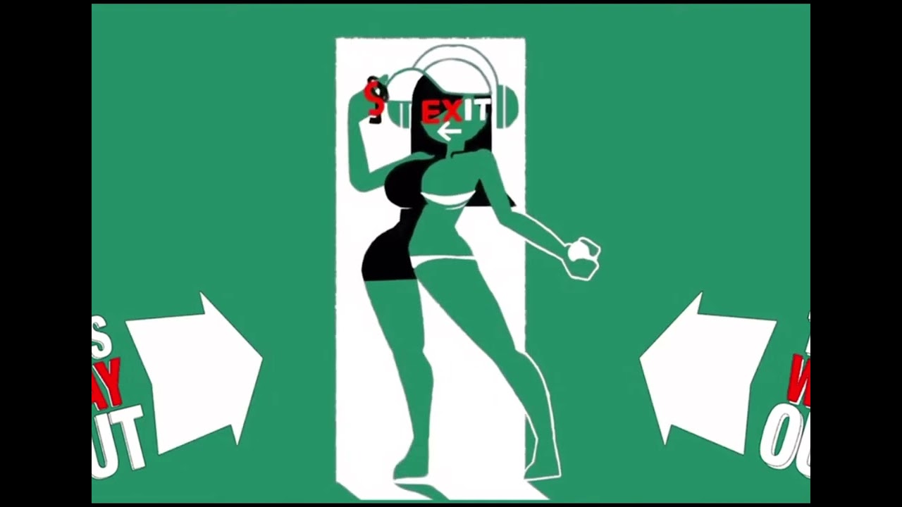 ★彡[ᴛʜᴇ ᴘʀᴏᴅɪɢʏ - ʙʀᴇᴀᴛʜᴇ ʙᴜᴛ ꜱʟᴏᴡ (ʙᴀꜱꜱᴛʀᴏʟᴏɢᴇ ʙᴏᴏᴛʟᴇɢ)]彡★