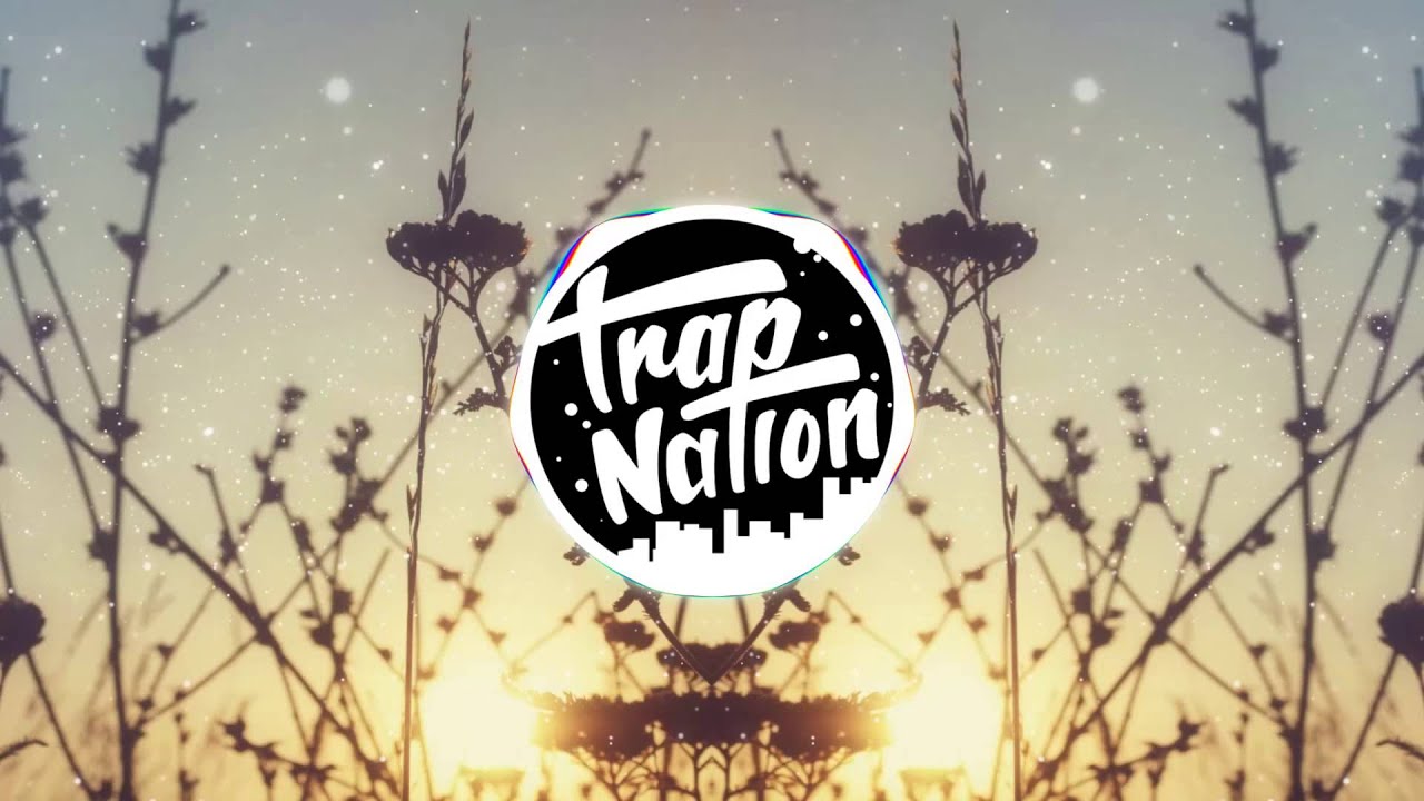 GLADPVCK - Nagano (Party Thieves Trap Remix)