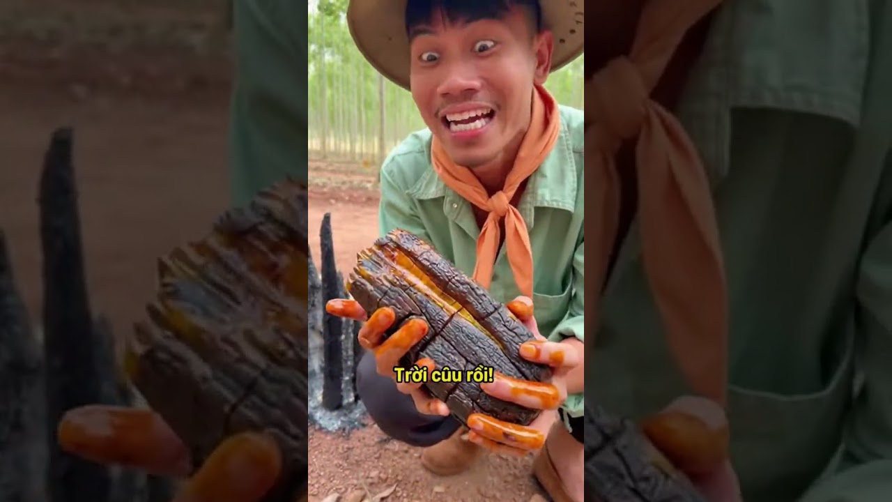 Tập 440: Trúng trầm chìm rồi anh em ơi!!! 