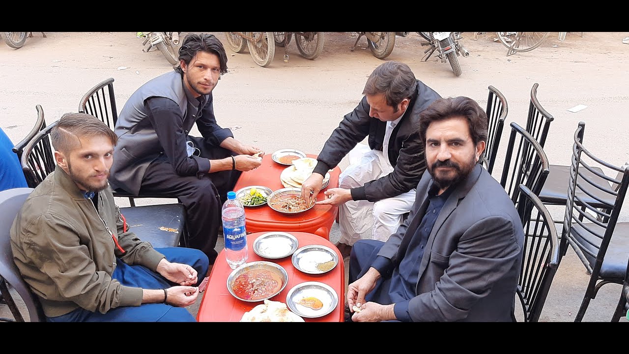Tan reko tan haSh no boni begana di | Mansoor Ali Shabab | Basha | Faizan | Karachi Program - 2021