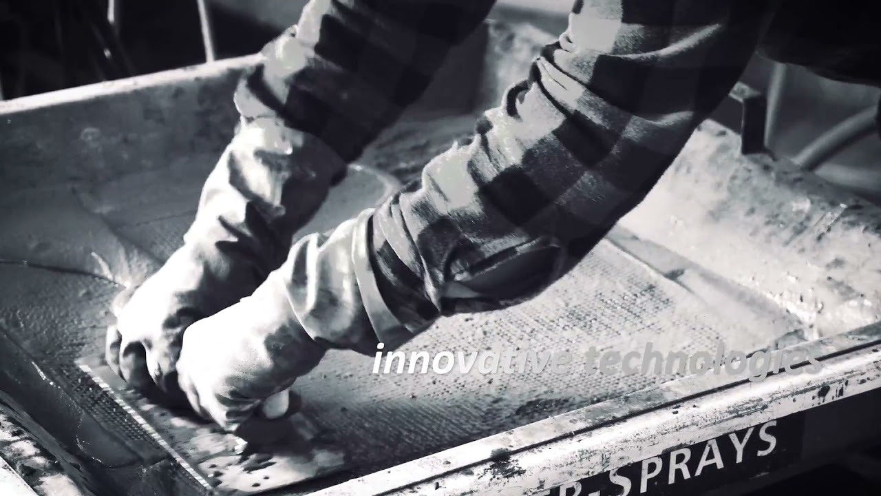 3D Art Factory - concrete 3D tiles