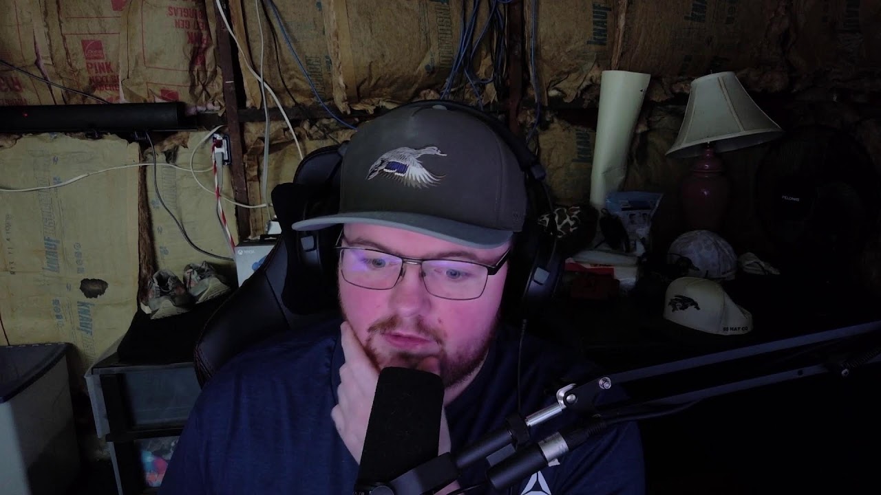 (PC/ENG) Wildlands is broken so lets try Breakpoint.