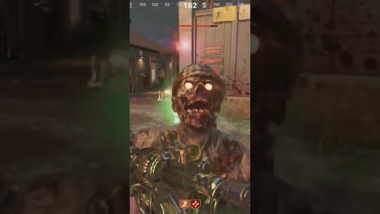 Where's you're Perks gone 🎶🤣 