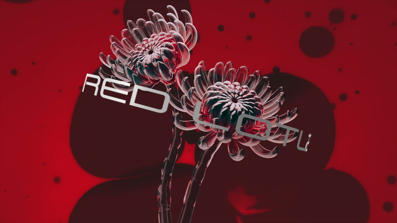 Crystal Waters - Gypsy Woman (Ataz, Mavra, Du Saint Remix)