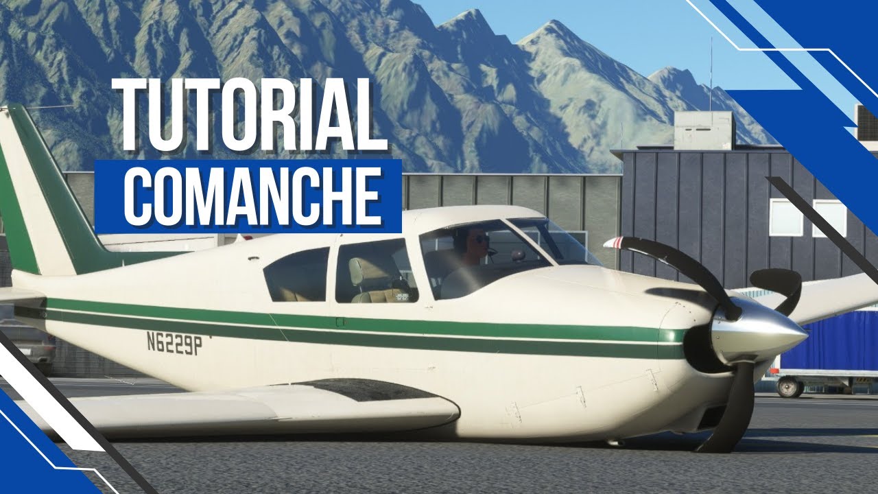 O novo divisor de águas dos desenvolvedores - Comanche