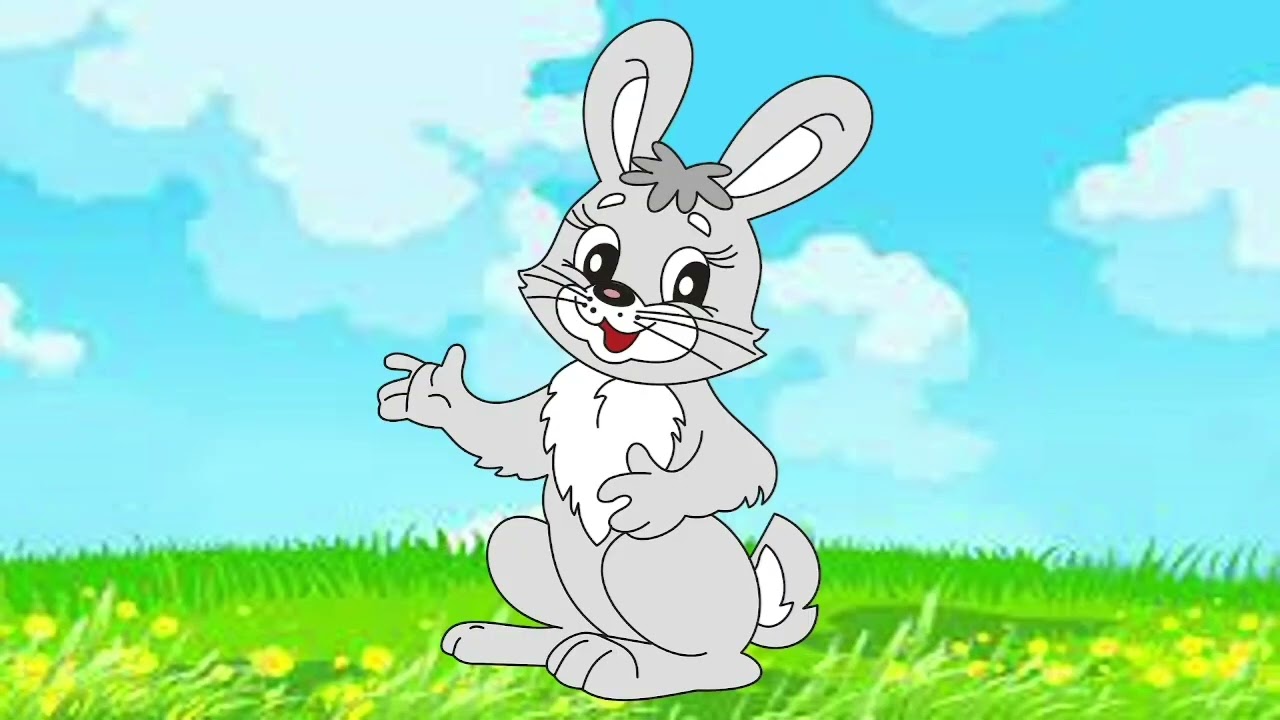 Заняття для дітей раннього віку. Сенсорика. Тема: 