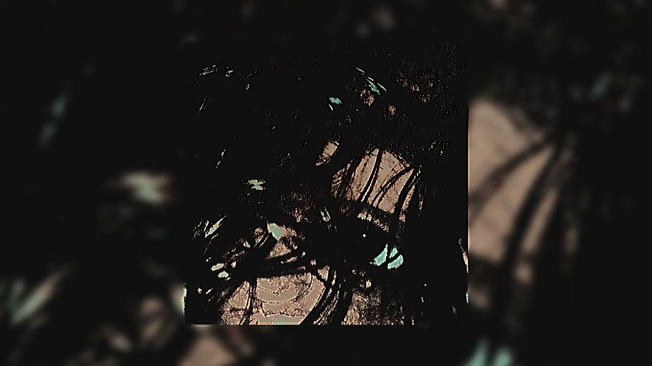 DRAKE - FAMILY MATTERS (Slowed Down Version)