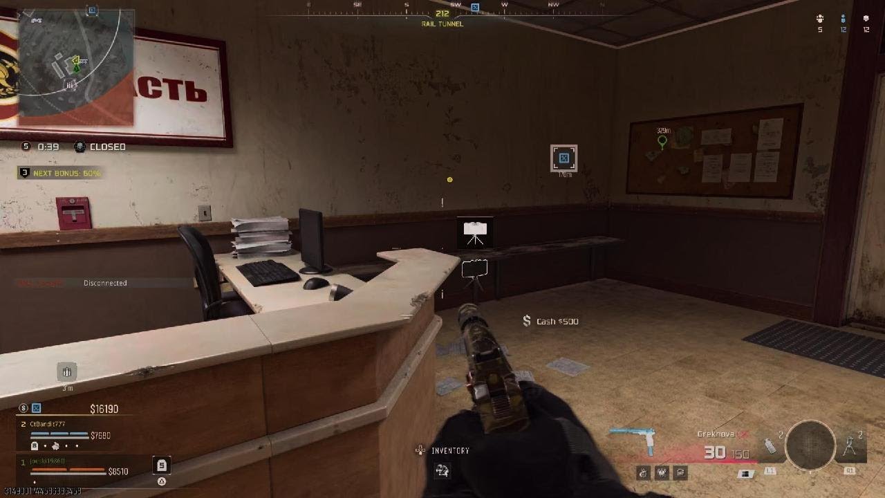 Call of Duty_20260119004100