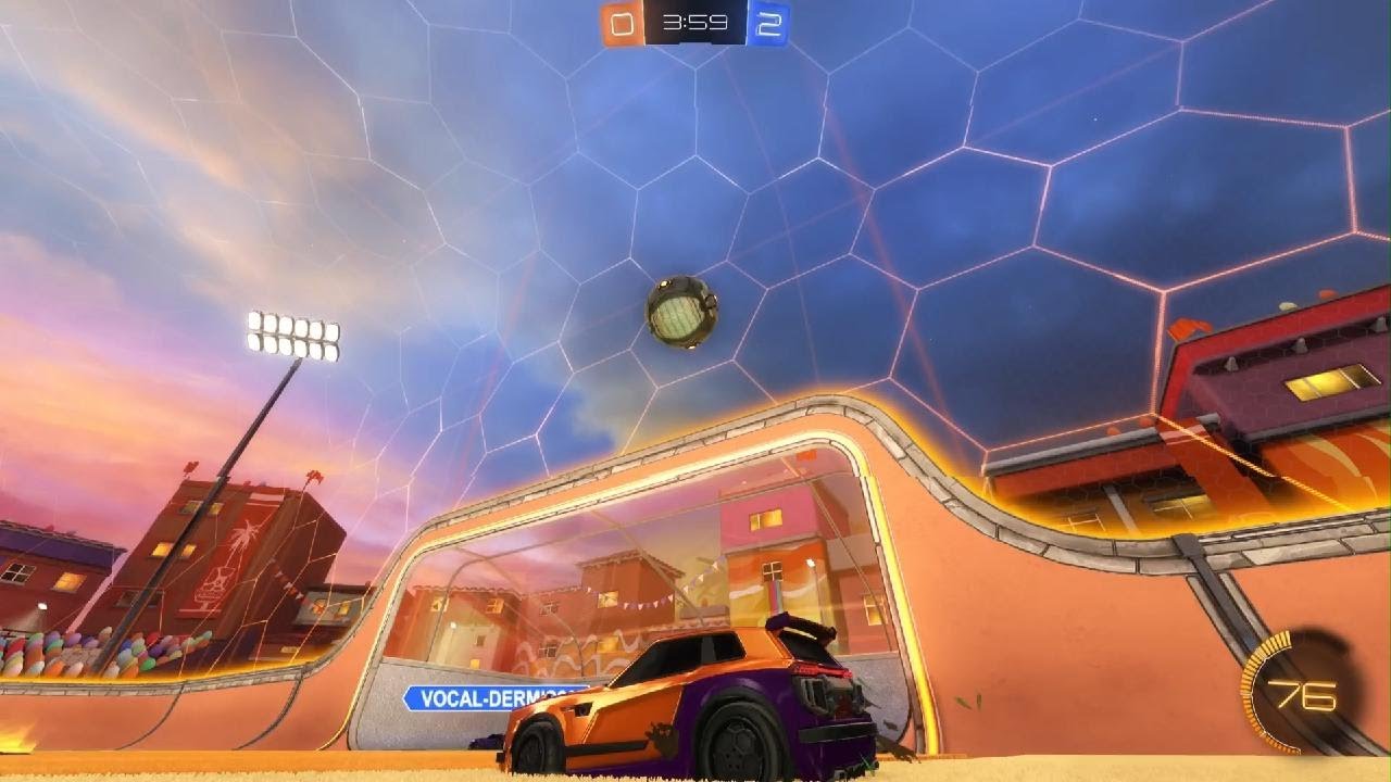 وللللللللل شو كيف لعبيييييي☠️☠️