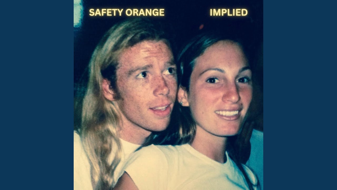 Implied
