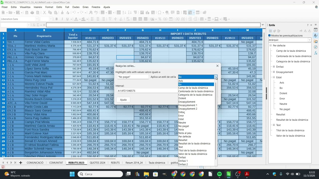 Gestionem rebuts al Projecte de COMPETIC 3 C6 del curs 24-25 (part 6 de 16)