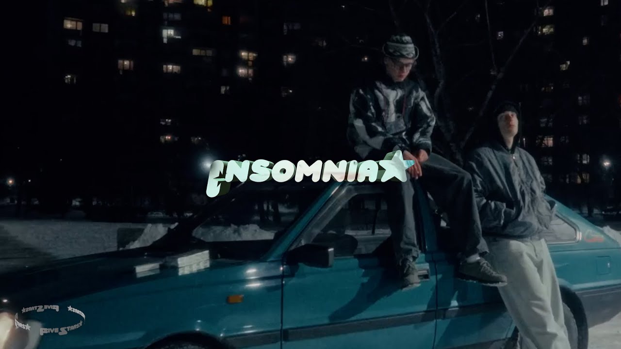 (FREE) Makko x Souly Type Beat - 