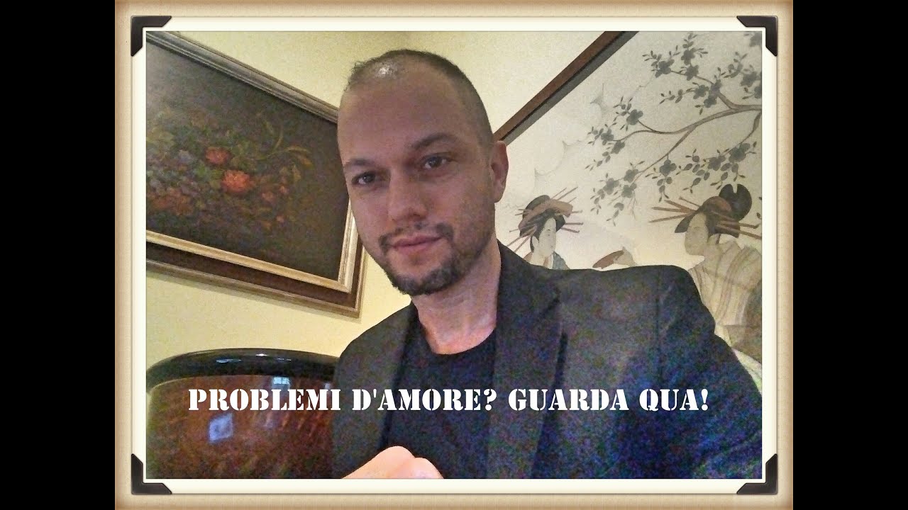 La donna perfetta del Narcisista