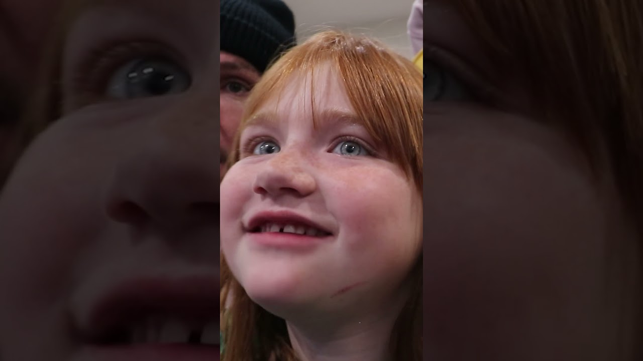 DiD ADLEY GET HACKED?? dad tricks adley into thinking a SPY was hacking her computer in ROBLOX game!