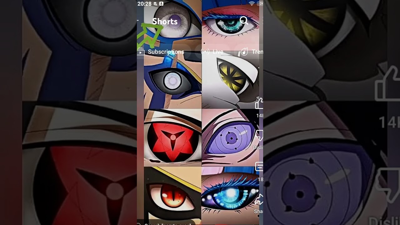 Minato naruto boruto saruto ashuto saburo 😎😎😎😎😎😎😎😎😎😎😎😎😎😍😍😍