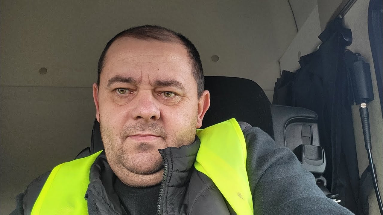 SOFER INCEPATOR , VS  DISPECER!