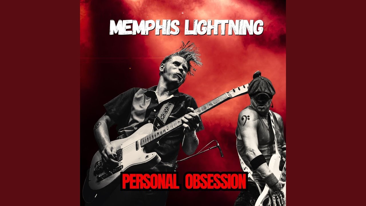 You Got Nothing (Live)