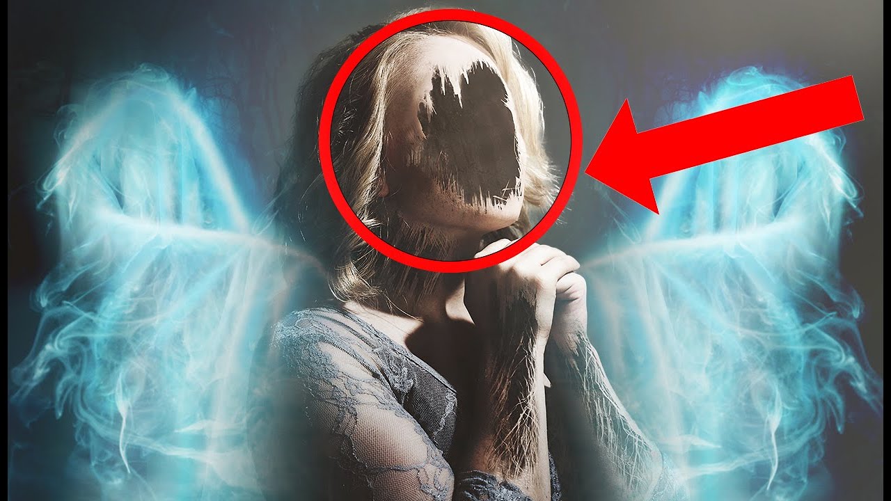 THE POWER OF PRAYER : 10 WONDROUS Benefits Of Prayer