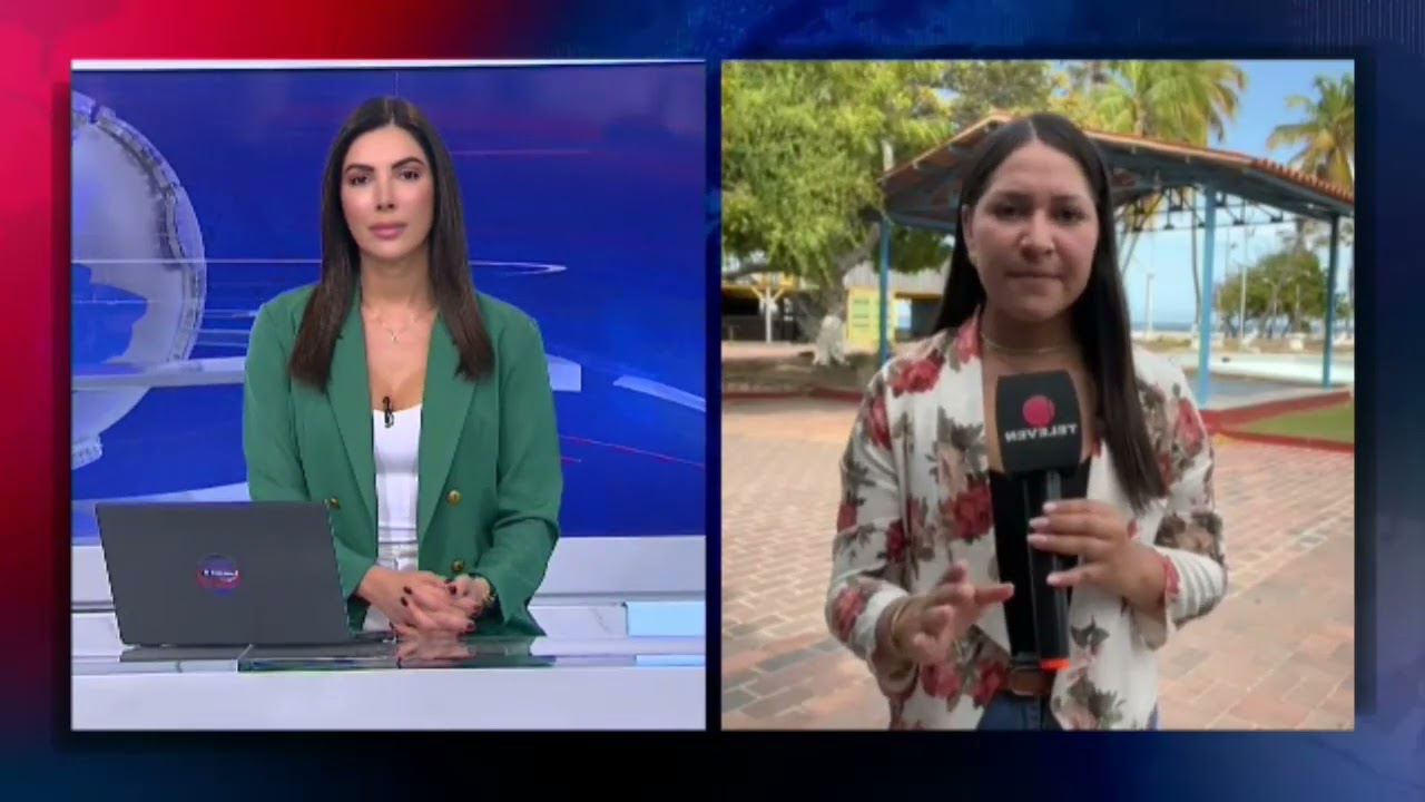 Titulares emisión meridiana - jueves 12 de marzo de 2026