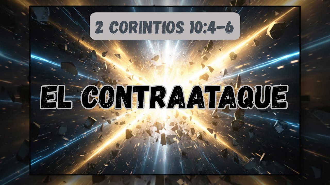 Culto Evangelistico 01/18/26 - IPCS 