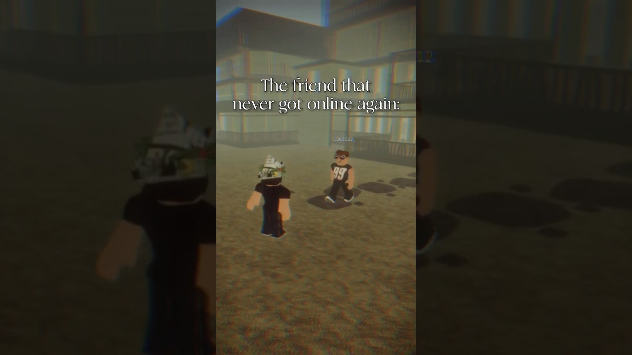 I won’t forget you - Two Different Worlds 