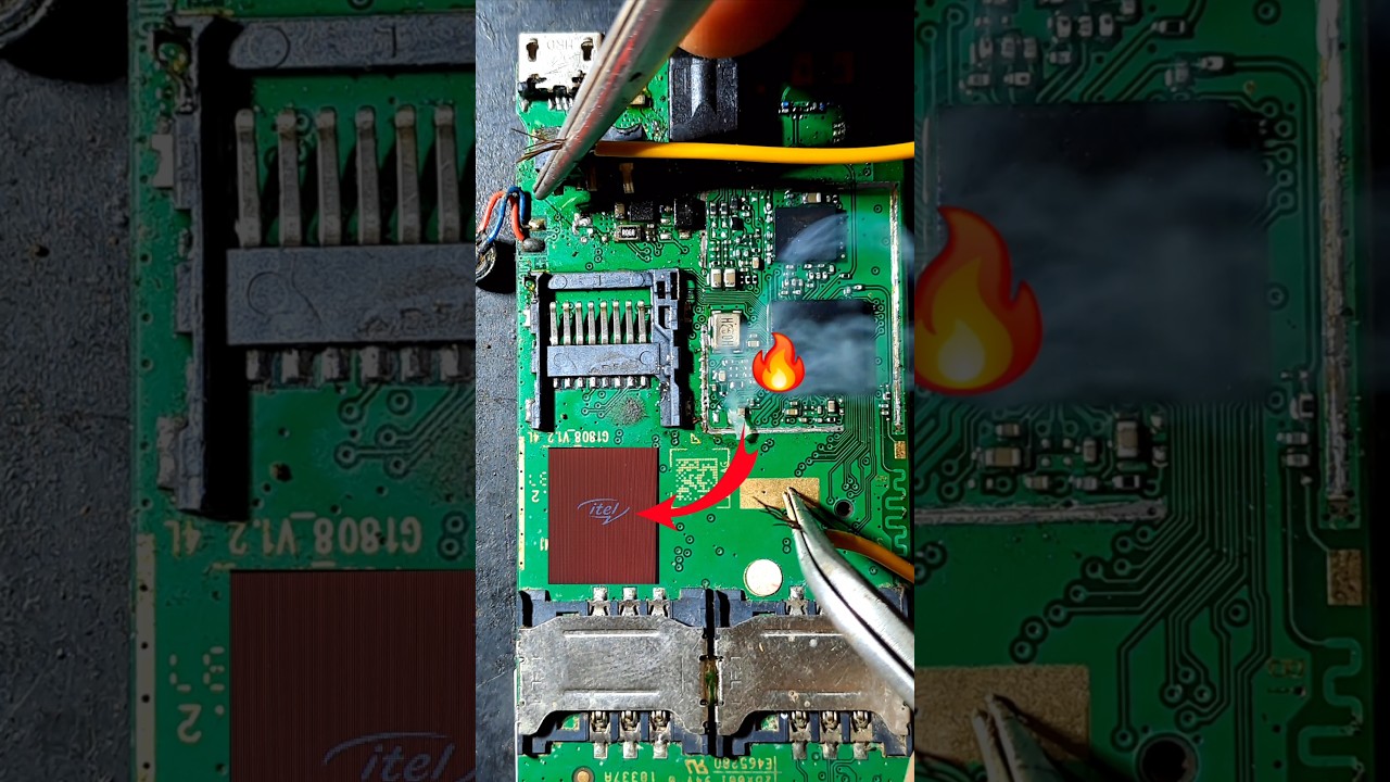 Kya Is Tarah Shoting Nikal Sakte Hain #shorts #technology #trending #shortsfeed