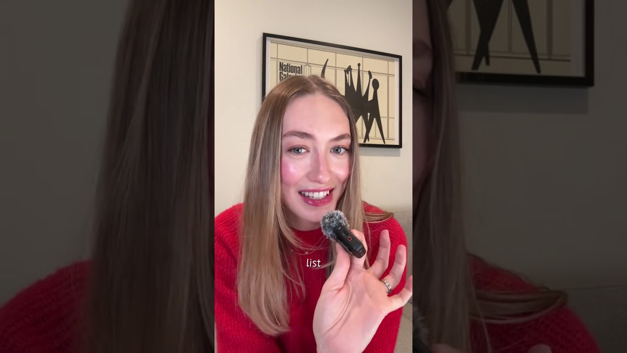 MODERN ART + DESIGN LOVER GIFT GUIDE🤩🎨🎁 I’ve selected the best gifts for the design lover in your