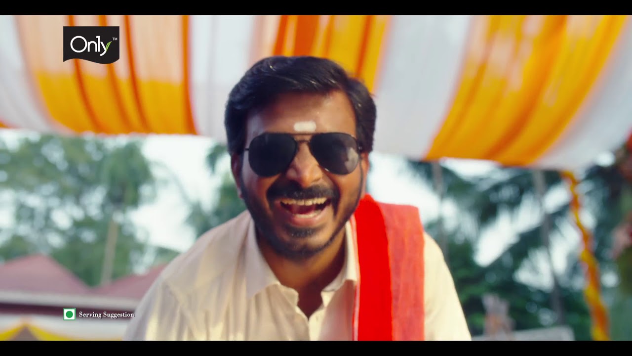 The On1y Wedding Twist! | Gourmet Herbs & Spice Seasoning | Grinders & Sprinklers