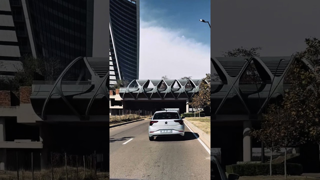 COMING SOON: 2025 Volkswagen Polo Life TSI DSG review