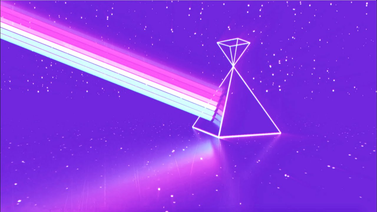 CRYSTAL // brent faiyaz x isaiah rashad lofi type beat