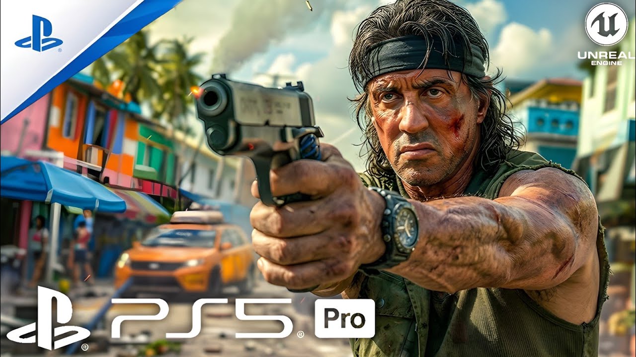 Топ-20 САМЫХ ПОТРЯСАЮЩИХ ОДИНОЧНЫХ ИГР 2026 И 2027 ГОДОВ | PS5, PC, Xbox Series X, PS4, XB1, NS