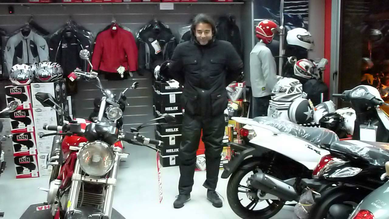 Cubre piernas Tucano Urbano TAKEAWAY R093