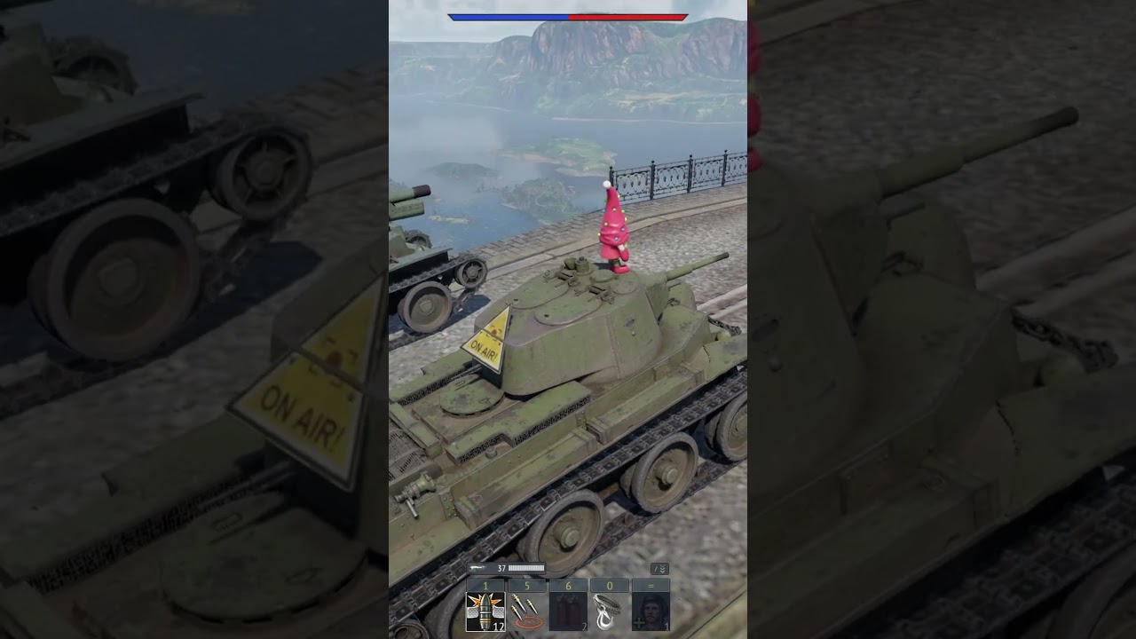 WAR THUNDER  #warthunderaviation #warthunder #warthundermeme #memes #warthundertanks