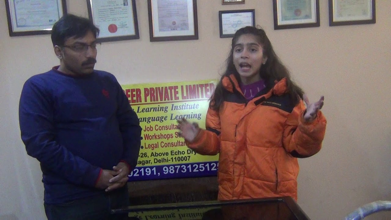 How to do a successful New year SMART resolution