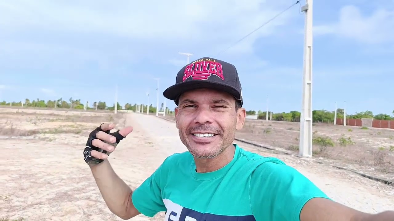 Mais um vídeo a Pedido dos meus Inscritos no Villa Cascavel 2. Valéria Almeida.