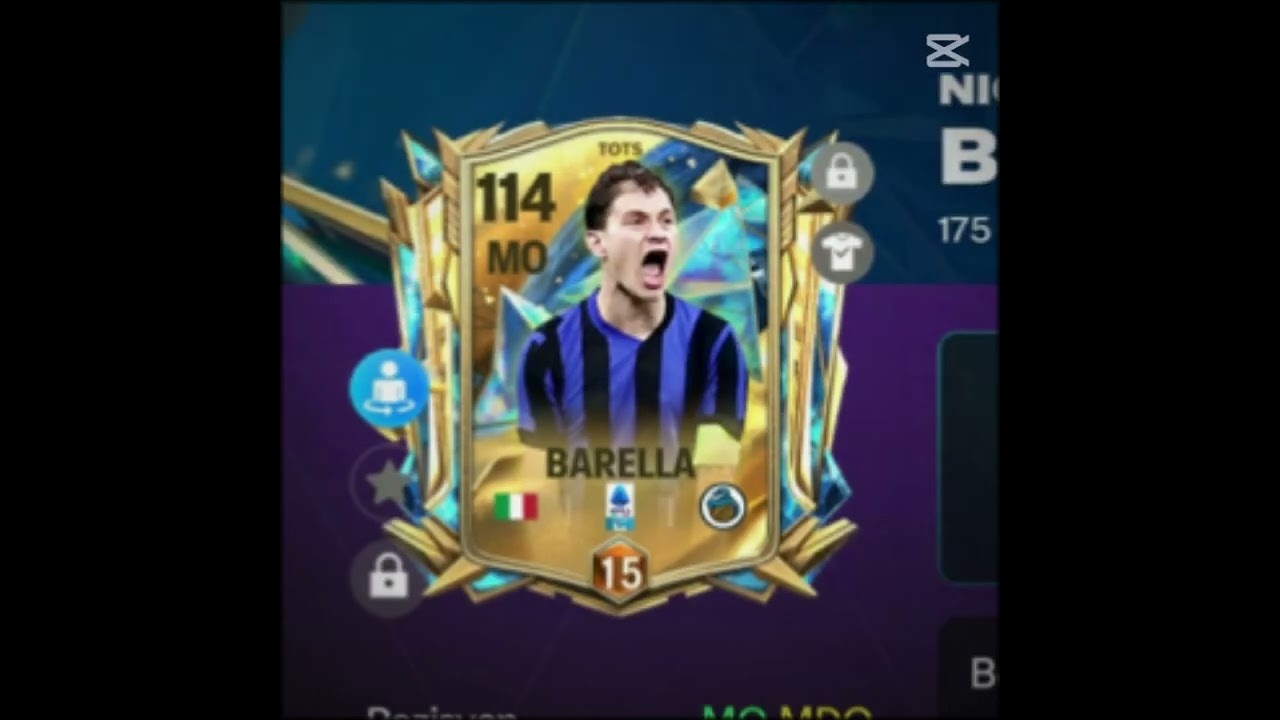 Barella ölü yaprak vuruyorrr 