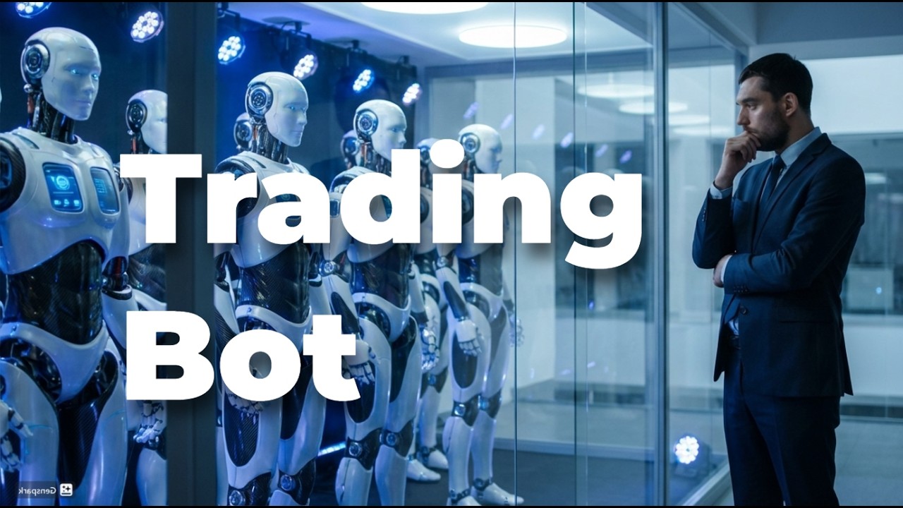 &iquest;Cu&aacute;l es el Mejor Exchange para Bots de Trading? Comparativa 2026
