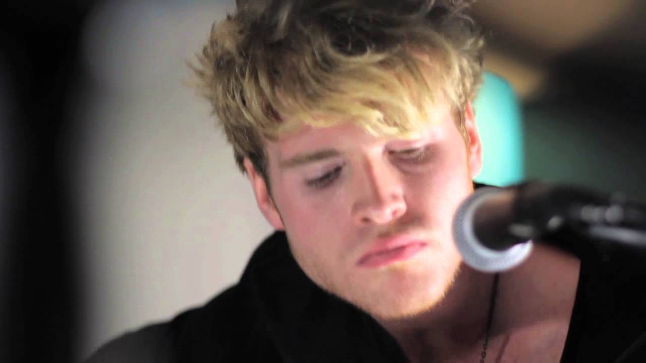 Kodaline | 