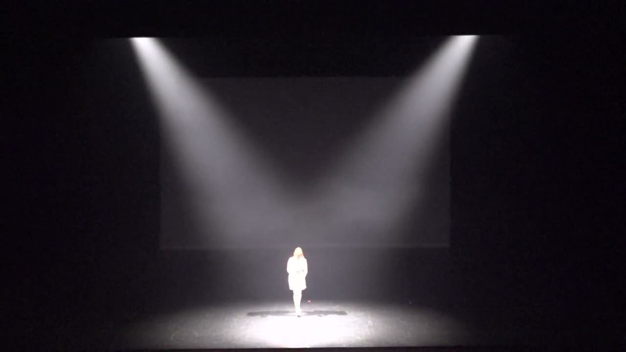 Talent show  2025 2e partie