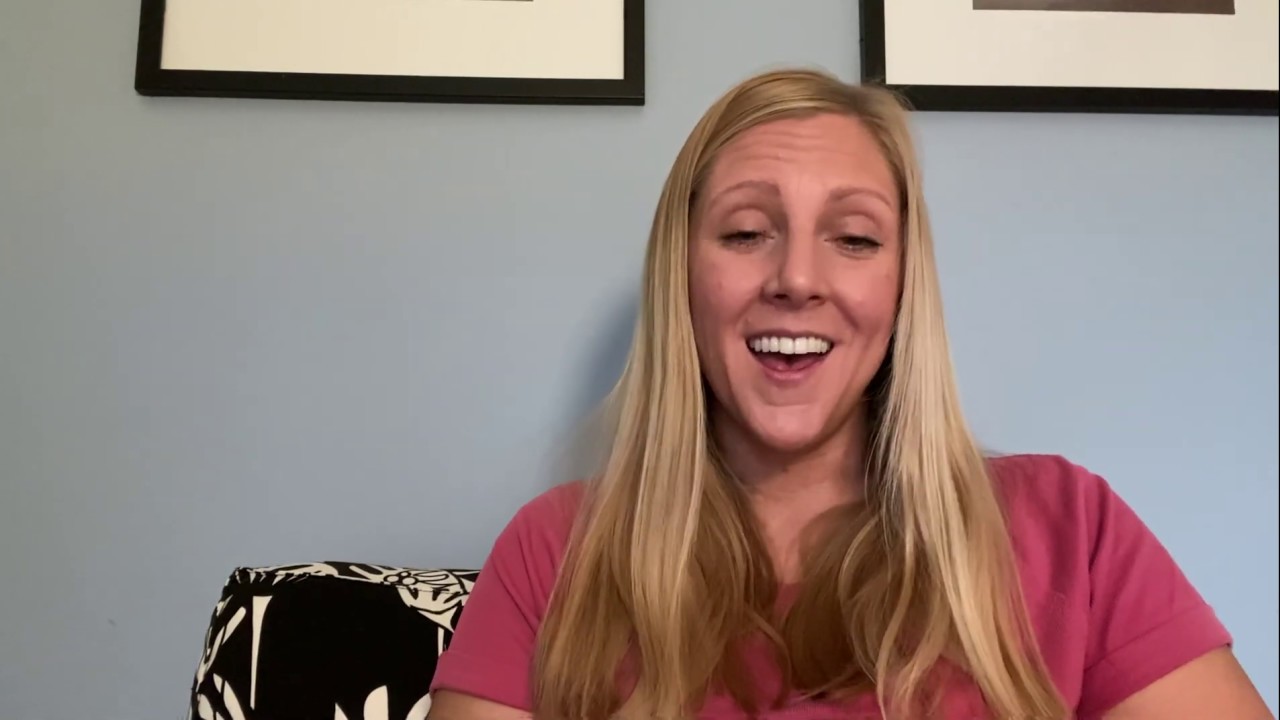 Building Your Support Network in Recovery